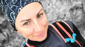 "Mam nadzieję, że Panowie gdzieś tam się znaleźli". Wzruszający wpis Kowalczyk-Tekieli