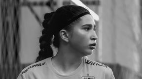 Nie żyje 19-letnia piłkarka. Zginęła w tragicznych okolicznościach