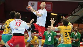 ME 2016: Biało-Czerwoni rozpoczną meczem z Serbią!