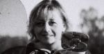 Joanna Cichocka, założycielka Śniadanko.pl