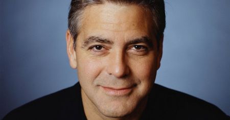 Pitt, Willis, DiCaprio, Clooney - zachodni aktorzy w japońskich reklamach aut