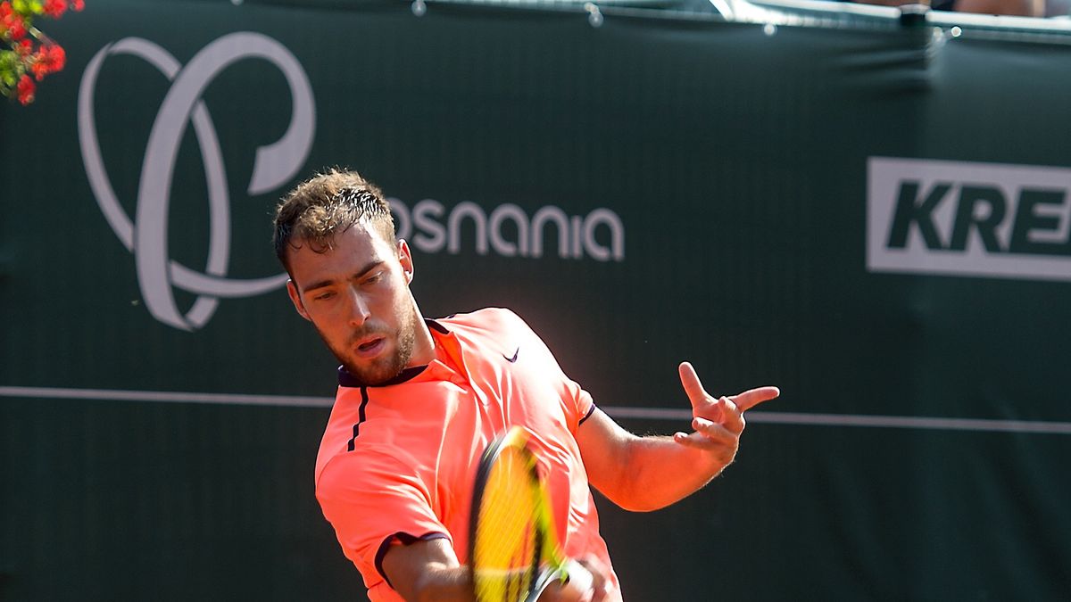 PAP / Jakub Kaczmarczyk