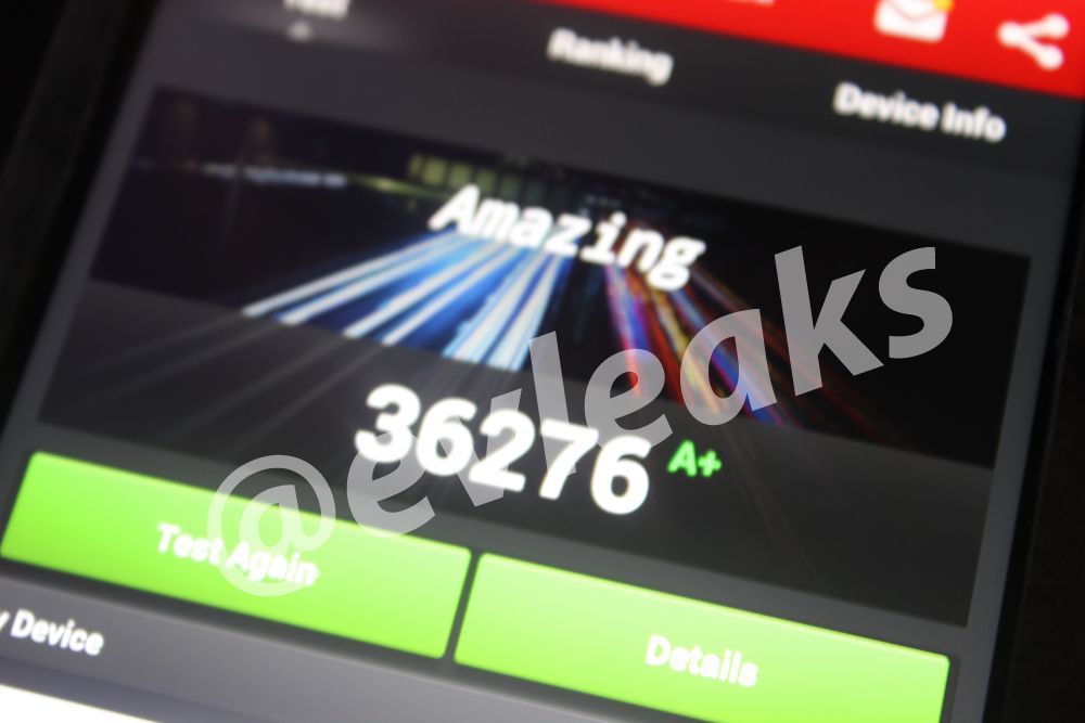 W skrócie: HTC M8 Ace, data premiery Galaxy Note'a 4, Huawei Honor 3X Pro i Ascend D3 7