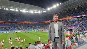 Polska firma największym wygranym mistrzostw. "Cały czas zbieramy pochwały"
