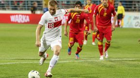 Kto w kadrze zastąpi Jakuba Błaszczykowskiego? I dlaczego nie Ludovic Obraniak?