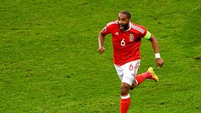 Euro 2016. Ashley Williams: Trudno to wszystko opisać