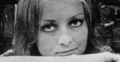 Magdalena Zawadzka: Intymna spowiedź wielkiej aktorki