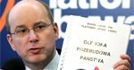 Przedstawiamy "Raport Rokity"