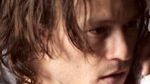 Heath Ledger