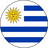 Urugwaj U-20