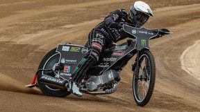 Żużel. Właściciele zostają, będą nowi inwestorzy. Potwierdzili udział w lidze