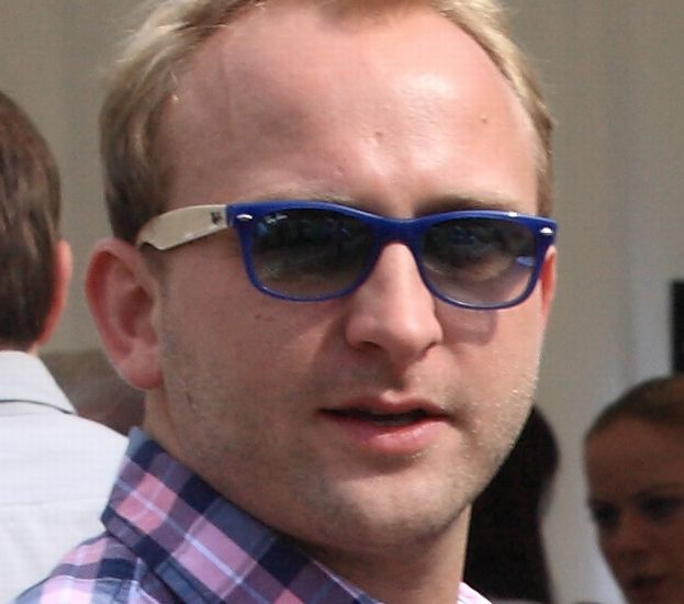 Obraz