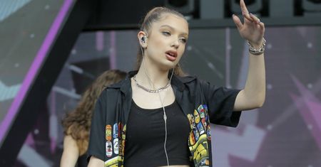 Schronisko opublikowało jej zdjęcie. Fala komentarzy od fanów