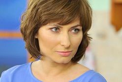 "Teleexpress": Katarzyna Trzaskalska odchodzi z programu