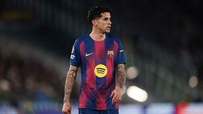 Szejkowie podali cenę. Tyle będzie musiała zapłacić Barcelona