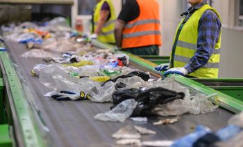 We Władysławowie wrze. To przez instalację do przetwarzania odpadów