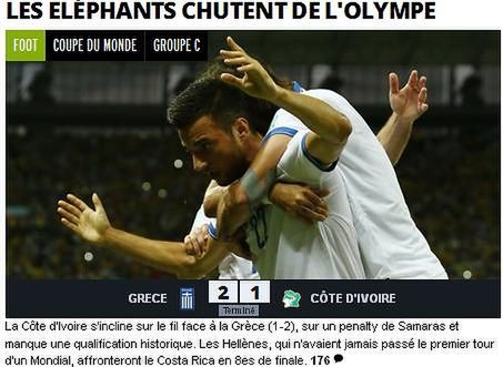 lequipe.fr