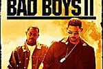 Bad Boys 2 lepsi od Terminatora