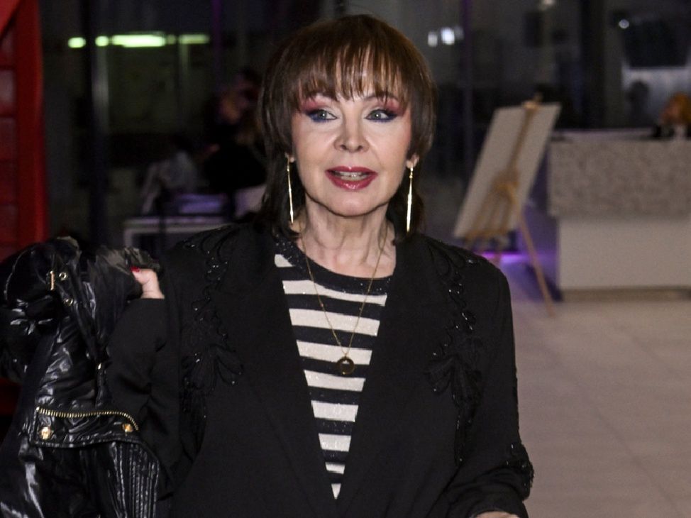 Izabela Trojanowska zabrała głos po wyborach