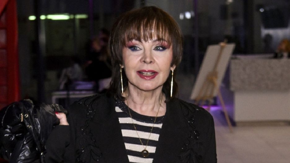 Izabela Trojanowska zabrała głos po wyborach