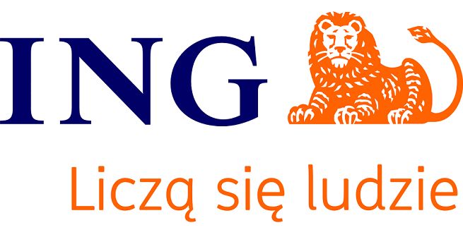 ING Bank Śląski wystartował z przetargiem na obsługę digitalową, obsługi broni Gong