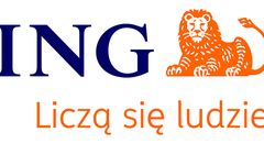 ING Bank Śląski wystartował z przetargiem na obsługę digitalową, obsługi broni Gong