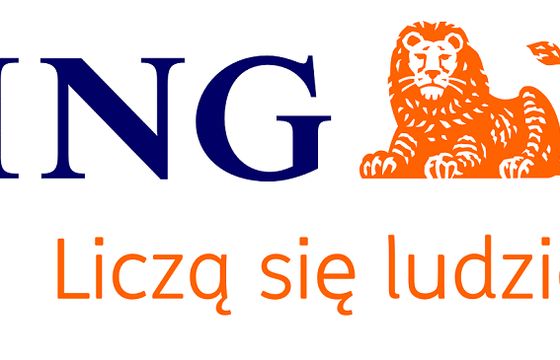 ING Bank Śląski wystartował z przetargiem na obsługę digitalową, obsługi broni Gong