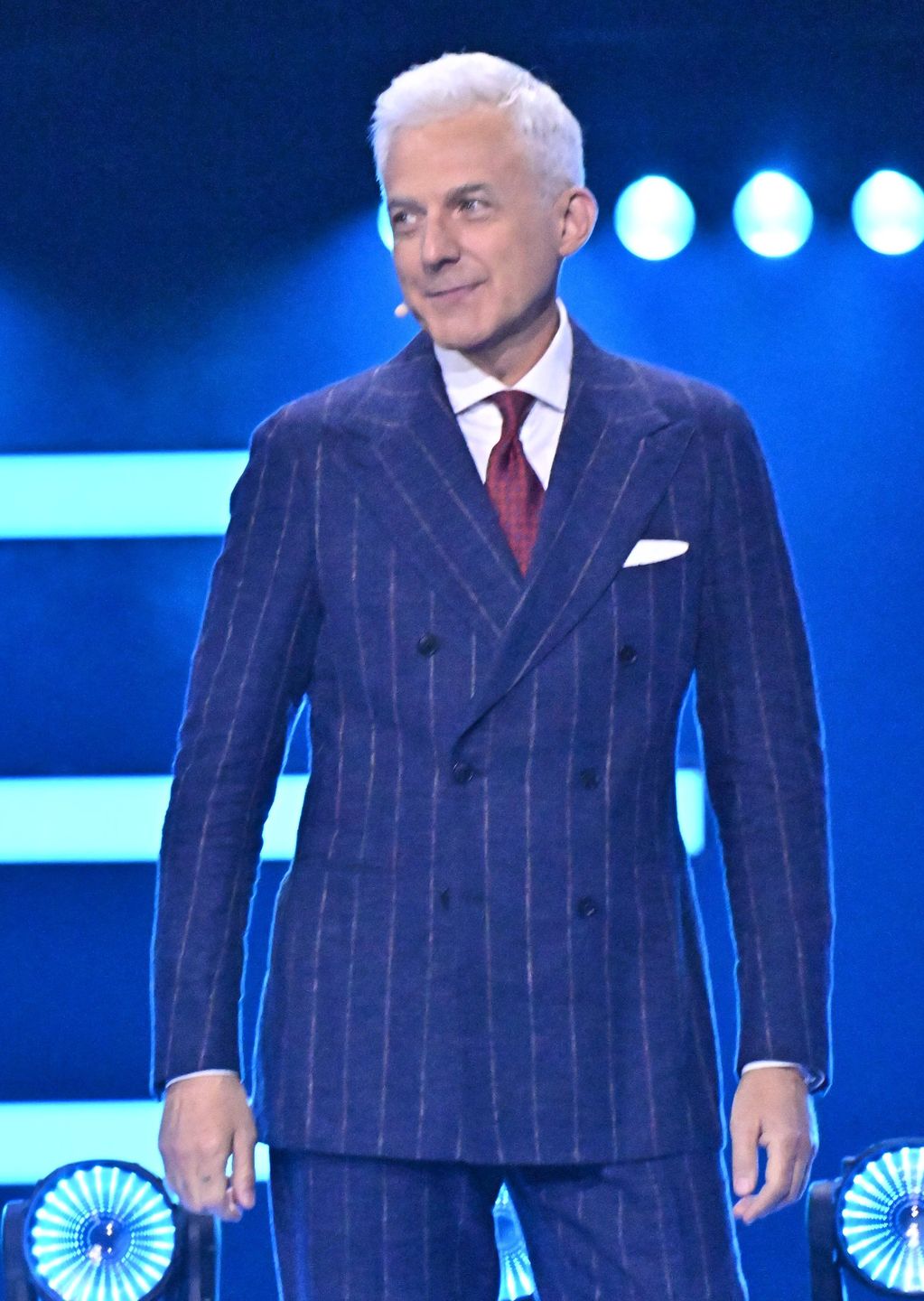 Hubert Urbański