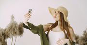 Digital Wellbeing: Google sprzeciwia się ukrytym filtrom do selfie i ich nazwom