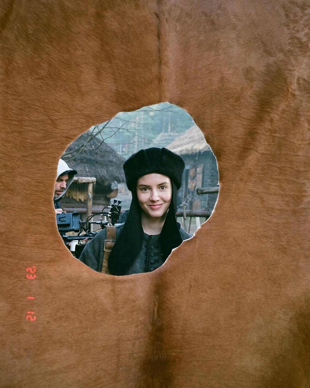 Martyna Byczkowska