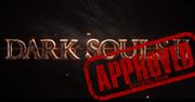 Współczuję From Software. Porywają się na Dark Souls 2