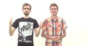 PolyTydzień 2.0 - problemy Uprising 44, Torchlight 2 wreszcie z datą premiery i BRUCE (ale nie Lee)