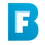 Birdfont icon