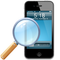 iDevice Manager icon
