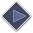 MadTracker icon