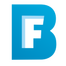 Birdfont icon