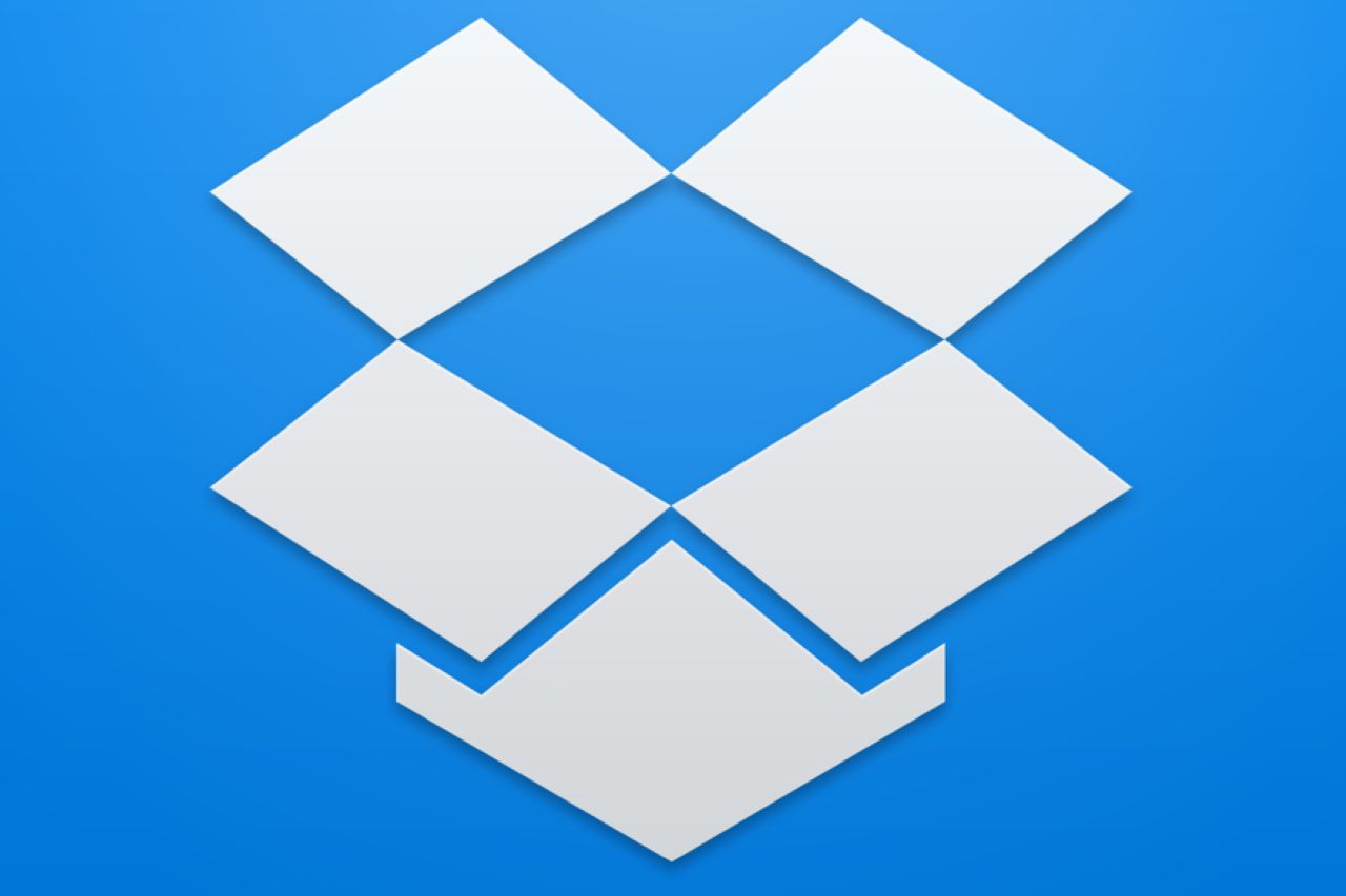 Nowy Dropbox z obsługą folderów offline, ale nie ma nic za darmo