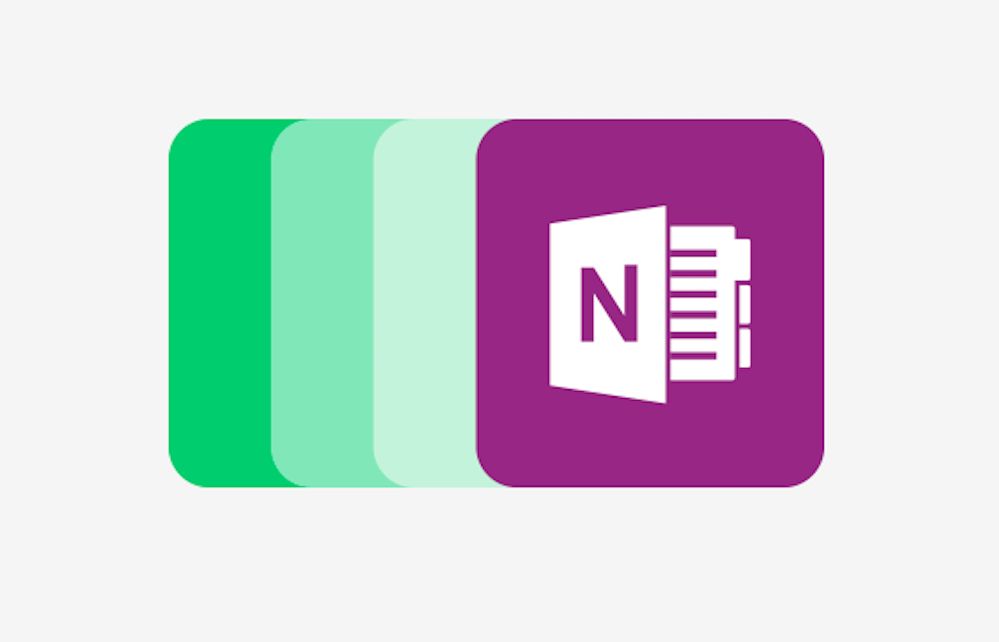 Microsoft nowym narzędziem zachęca użytkowników Evernote do migracji