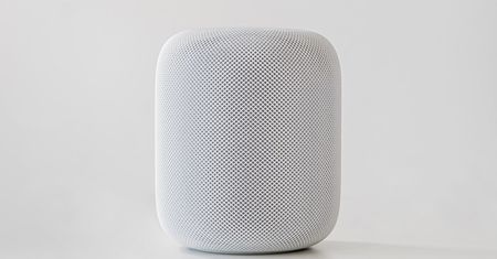 Apple pozbywa się kolejnego produktu z oferty