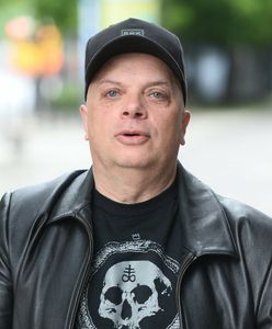 Krzysztof Skiba wygrał z TVP. "Winę za morderstwo ponosi Jacek Kurski"