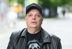 Krzysztof Skiba wygrał z TVP. "Winę za morderstwo ponosi Jacek Kurski"