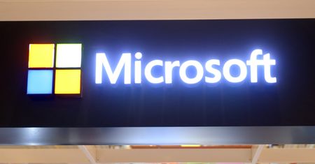Największy atak DDoS w historii. Microsoft zdołał go odeprzeć