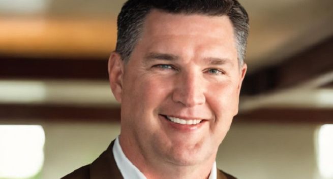 Marty Henehan business development directorem na Amerykę Północną w Mabion