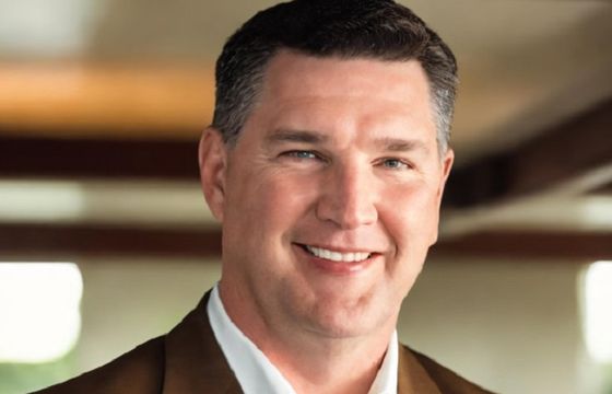 Marty Henehan business development directorem na Amerykę Północną w Mabion