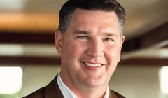 Marty Henehan business development directorem na Amerykę Północną w Mabion