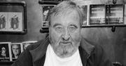 Krzysztof Kowalewski zmarł 6 lutego. Znamy datę pogrzebu