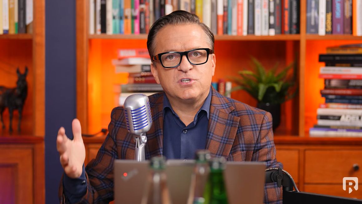 wiadomości,aktualności,WP Wiadomości Polacy surowo ocenili gwiazdy telewizji. Rymanowskiego lubią najbardziej