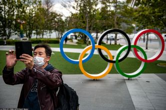Igrzyska olimpijskie bez zagranicznych kibiców. Tokio może to sporo kosztować