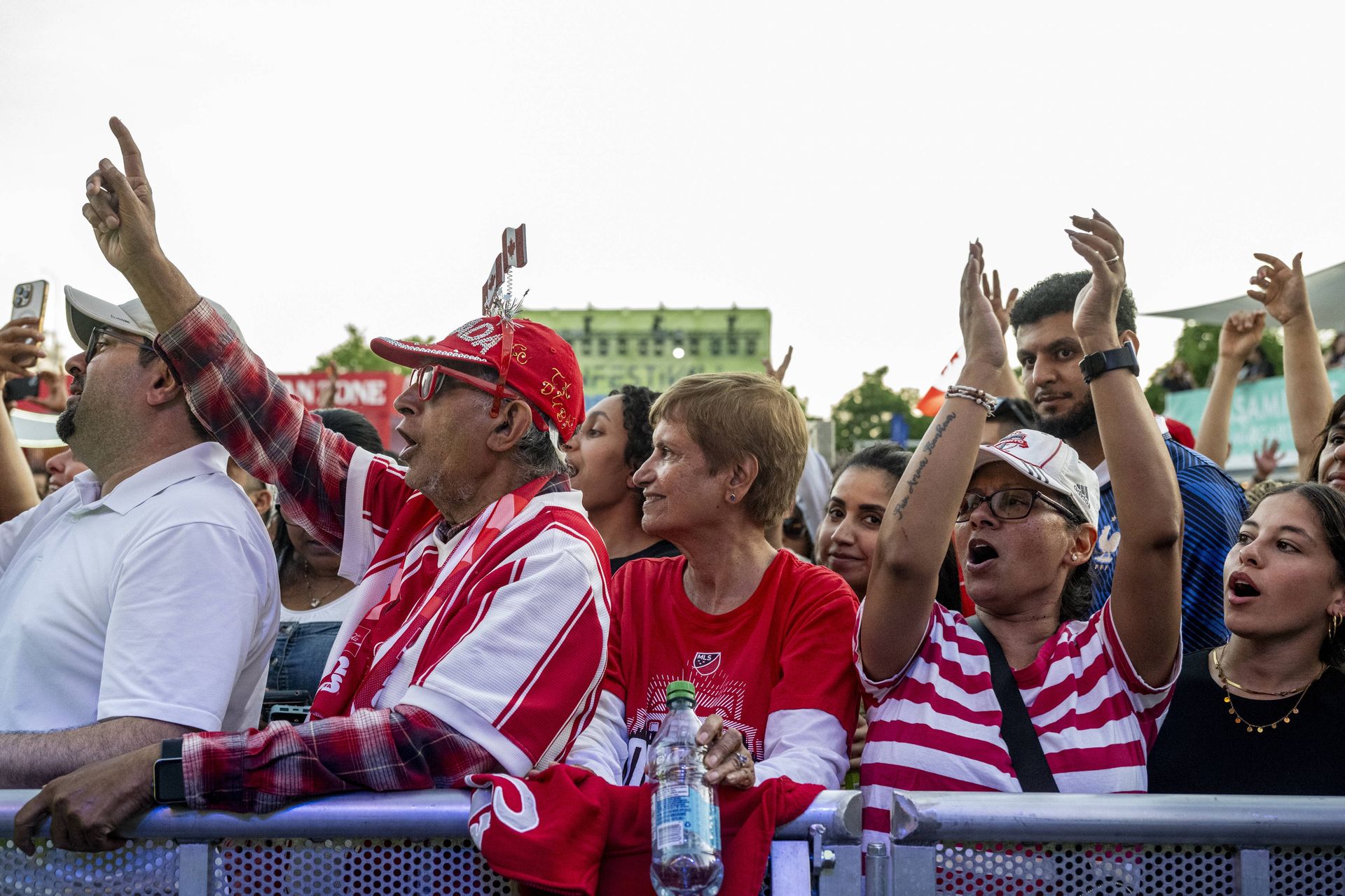 Mundial 2026: Rekordowe koszty i logistyczny koszmar dla kibiców