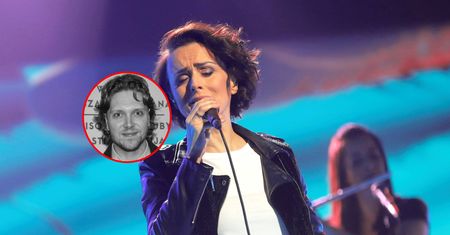 Natalia Niemen napisała wiersz ku pamięci Żory Korolyova. Jej twórczość porusza do głębi